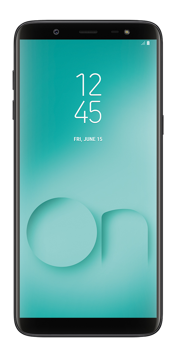 Samsung Galaxy On8 (2018)